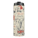 Search for buckingham mugs United kingdom