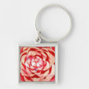 Search for camellia key rings Floral