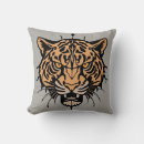 Search for head cushions Wild