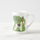 Search for wired mugs Breed