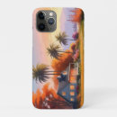 Search for beach scenery iphone cases Summer