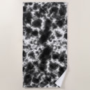 Search for marble beach towels Luxury