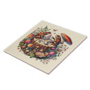 Search for tea party tiles Cute