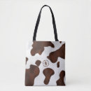Search for cowhide bags Country western