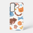 Search for cat samsung cases Pet