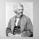 Search for frederick douglass posters Vintage