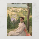 Search for 1868 postcards Jean