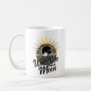 Search for black sun mugs Astronomy