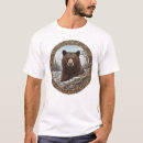 Search for medallion tshirts Forest