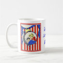 Search for air force mugs Proud