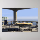 Search for raytrace posters Povray