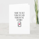 Search for hilarious valentines day cards Boyfriend