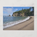 Search for tranquillity postcards Sand