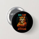 Search for bad mood badges Attitude