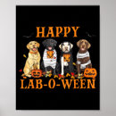 Search for black lab art Fall aesthetic