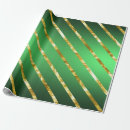 Search for diagonal stripes wrapping paper Geometric