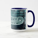 Search for tracking mugs Engineer