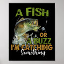 Search for funny parking signs Ocean