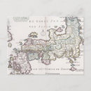 Search for antique map postcards Maps