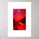 Search for mojoworld posters Landscapes