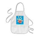 Search for theatre aprons Funny