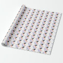 Search for silk wrapping paper Dance