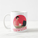 Search for turn mugs Friends