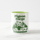 Search for forged mugs Pigeon forge