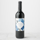 Search for abstract floral labels Thank you