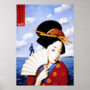 Search for puccini posters Vintage