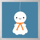 Search for japanese dolls posters Kawaii