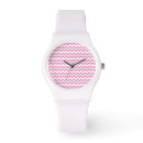 Search for chevron watches Geometric