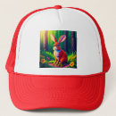Search for sit hats Animal