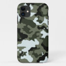 Search for military camo iphone cases Hunter