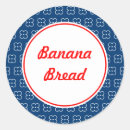 Search for country kitchen stickers Baking