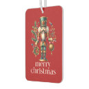 Search for christmas car air fresheners Colourful
