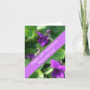 Search for 58th cards Flowers