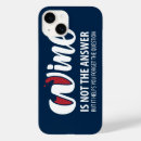 Search for drink iphone cases Wine lover
