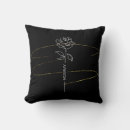 Search for décor Minimalist