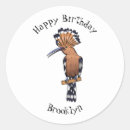 Search for birds of a feather stickers For kids