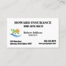 Search for auto broker business cards Home