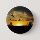 Search for sunset cloud badges Nature