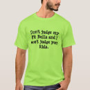 Search for pit bull rescue tshirts Dog