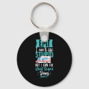 Search for technician key rings Ambulance