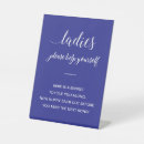 Search for bathroom signs Elegant