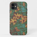 Search for full frame iphone cases Floral pattern