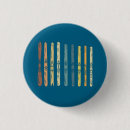 Search for ski badges Snow
