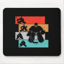 Search for arena mousepads Coach