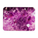 Search for precious magnets Gem
