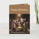Search for fun cards Animal